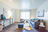 The Grove Apartments